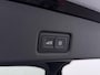 Audi Q5 Sportback S edition Competition 2.0 e-hybrid 270 kW / 367 PK | 21" | Pano dak | Stoelventilatie | B&O Sound |