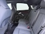 Audi Q5 Sportback S edition Competition 2.0 e-hybrid 270 kW / 367 PK | 21" | Pano dak | Stoelventilatie | B&O Sound |