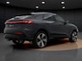 Audi Q5 Sportback S edition Competition 2.0 e-hybrid 270 kW / 367 PK | 21" | Pano dak | Stoelventilatie | B&O Sound |