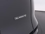 Audi Q5 Sportback S edition Competition 2.0 e-hybrid 270 kW / 367 PK | 21" | Pano dak | Stoelventilatie | B&O Sound |