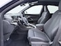 Audi Q5 Sportback S edition Competition 2.0 e-hybrid 270 kW / 367 PK | 21" | Pano dak | Stoelventilatie | B&O Sound |