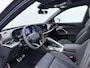 Audi Q5 Sportback S edition Competition 2.0 e-hybrid 270 kW / 367 PK | 21" | Pano dak | Stoelventilatie | B&O Sound |