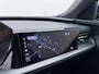 Audi Q5 Sportback S edition Competition 2.0 e-hybrid 270 kW / 367 PK | 21" | Pano dak | Stoelventilatie | B&O Sound |