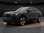 Audi Q5 Sportback S edition Competition 2.0 e-hybrid 270 kW / 367 PK | 21" | Pano dak | Stoelventilatie | B&O Sound |