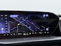Audi Q5 Sportback S edition Competition 2.0 e-hybrid 270 kW / 367 PK | 21" | Pano dak | Stoelventilatie | B&O Sound |