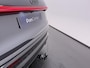 Audi Q5 Sportback S edition Competition 2.0 e-hybrid 270 kW / 367 PK | 21" | Pano dak | Stoelventilatie | B&O Sound |