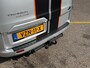 Ford Transit Custom 320 2.0 TDCI L2H1 Sport Automaat 170PK / Dubbel schuifdeur / Trekhaak