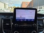 Ford Transit Custom 320 2.0 TDCI L2H1 Sport Automaat 170PK / Dubbel schuifdeur / Trekhaak