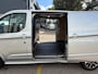 Ford Transit Custom 320 2.0 TDCI L2H1 Sport Automaat 170PK / Dubbel schuifdeur / Trekhaak