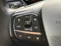 Ford Transit Custom 320 2.0 TDCI L2H1 Sport Automaat 170PK / Dubbel schuifdeur / Trekhaak