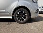 Ford Transit Custom 320 2.0 TDCI L2H1 Sport Automaat 170PK / Dubbel schuifdeur / Trekhaak