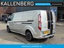 Ford Transit Custom 320 2.0 TDCI L2H1 Sport Automaat 170PK / Dubbel schuifdeur / Trekhaak