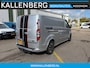 Ford Transit Custom 320 2.0 TDCI L2H1 Sport Automaat 170PK / Dubbel schuifdeur / Trekhaak