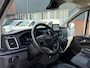 Ford Transit Custom 320 2.0 TDCI L2H1 Sport Automaat 170PK / Dubbel schuifdeur / Trekhaak