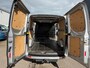 Ford Transit Custom 320 2.0 TDCI L2H1 Sport Automaat 170PK / Dubbel schuifdeur / Trekhaak