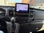Ford Transit Custom 320 2.0 TDCI L2H1 Sport Automaat 170PK / Dubbel schuifdeur / Trekhaak