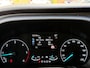 Ford Transit Custom 320 2.0 TDCI L2H1 Sport Automaat 170PK / Dubbel schuifdeur / Trekhaak