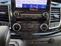 Ford Transit Custom 320 2.0 TDCI L2H1 Sport Automaat 170PK / Dubbel schuifdeur / Trekhaak