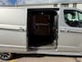 Ford Transit Custom 320 2.0 TDCI L2H1 Sport Automaat 170PK / Dubbel schuifdeur / Trekhaak