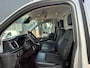Ford Transit Custom 320 2.0 TDCI L2H1 Sport Automaat 170PK / Dubbel schuifdeur / Trekhaak