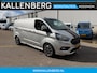 Ford Transit Custom 320 2.0 TDCI L2H1 Sport Automaat 170PK / Dubbel schuifdeur / Trekhaak