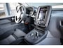 LEVC VN5 Plug-in Hybrid City | Schuifdeur | Navigatie | LED koplampen | Cruise control | Elektrische stoelverstelling | Climate control | Stoelverwarming | Elektrische ramen |