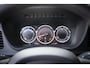 LEVC VN5 Plug-in Hybrid City | Schuifdeur | Navigatie | LED koplampen | Cruise control | Elektrische stoelverstelling | Climate control | Stoelverwarming | Elektrische ramen |