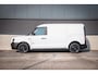 LEVC VN5 Plug-in Hybrid City | Schuifdeur | Navigatie | LED koplampen | Cruise control | Elektrische stoelverstelling | Climate control | Stoelverwarming | Elektrische ramen |