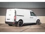 LEVC VN5 Plug-in Hybrid City | Schuifdeur | Navigatie | LED koplampen | Cruise control | Elektrische stoelverstelling | Climate control | Stoelverwarming | Elektrische ramen |