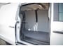 LEVC VN5 Plug-in Hybrid City | Schuifdeur | Navigatie | LED koplampen | Cruise control | Elektrische stoelverstelling | Climate control | Stoelverwarming | Elektrische ramen |