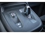 LEVC VN5 Plug-in Hybrid City | Schuifdeur | Navigatie | LED koplampen | Cruise control | Elektrische stoelverstelling | Climate control | Stoelverwarming | Elektrische ramen |