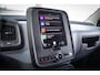 LEVC VN5 Plug-in Hybrid City | Schuifdeur | Navigatie | LED koplampen | Cruise control | Elektrische stoelverstelling | Climate control | Stoelverwarming | Elektrische ramen |