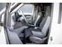 LEVC VN5 Plug-in Hybrid City | Schuifdeur | Navigatie | LED koplampen | Cruise control | Elektrische stoelverstelling | Climate control | Stoelverwarming | Elektrische ramen |