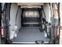 LEVC VN5 Plug-in Hybrid City | Schuifdeur | Navigatie | LED koplampen | Cruise control | Elektrische stoelverstelling | Climate control | Stoelverwarming | Elektrische ramen |