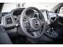 LEVC VN5 Plug-in Hybrid City | Schuifdeur | Navigatie | LED koplampen | Cruise control | Elektrische stoelverstelling | Climate control | Stoelverwarming | Elektrische ramen |
