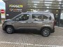 Peugeot Rifter 1.2 PURETECH ALLURE