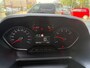 Peugeot Rifter 1.2 PURETECH ALLURE