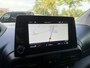 Peugeot Rifter 1.2 PURETECH ALLURE