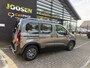 Peugeot Rifter 1.2 PURETECH ALLURE