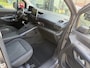 Peugeot Rifter 1.2 PURETECH ALLURE