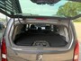 Peugeot Rifter 1.2 PURETECH ALLURE