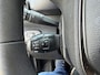 Peugeot Rifter 1.2 PURETECH ALLURE