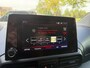 Peugeot Rifter 1.2 PURETECH ALLURE