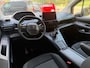 Peugeot Rifter 1.2 PURETECH ALLURE