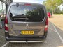 Peugeot Rifter 1.2 PURETECH ALLURE