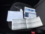 Peugeot Rifter 1.2 PURETECH ALLURE