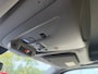 Peugeot Rifter 1.2 PURETECH ALLURE