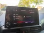 Peugeot Rifter 1.2 PURETECH ALLURE
