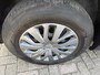 Peugeot Rifter 1.2 PURETECH ALLURE