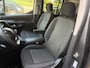 Peugeot Rifter 1.2 PURETECH ALLURE